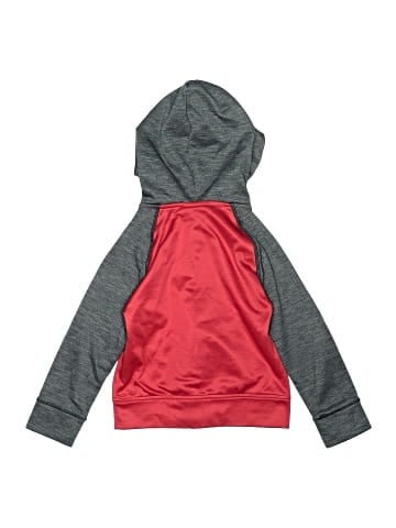 Under Armour Zip Up Hoodie (view 2)