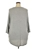 Premise Studio Gray 3/4 Sleeve T-Shirt Size 2X - photo 2