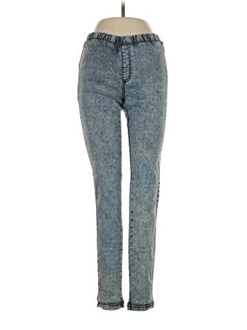Vocal Jeans (view 1)