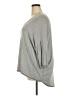Premise Studio Gray 3/4 Sleeve T-Shirt Size 2X - photo 5