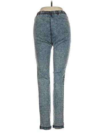 Vocal Jeans (view 2)