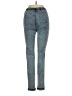 Vocal Tweed Blue Jeans Size S - photo 2