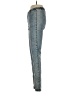 Vocal Tweed Blue Jeans Size S - photo 5