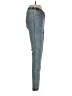 Vocal Tweed Blue Jeans Size S - photo 4