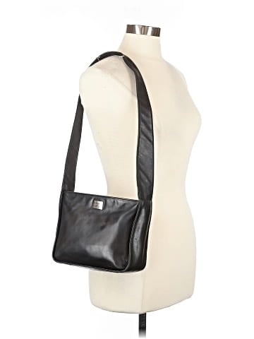 Perlina Shoulder Bag (view 2)