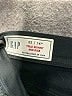 Gap Black Jeans Size 32R - photo 7