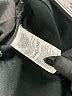 Gap Black Jeans Size 32R - photo 8