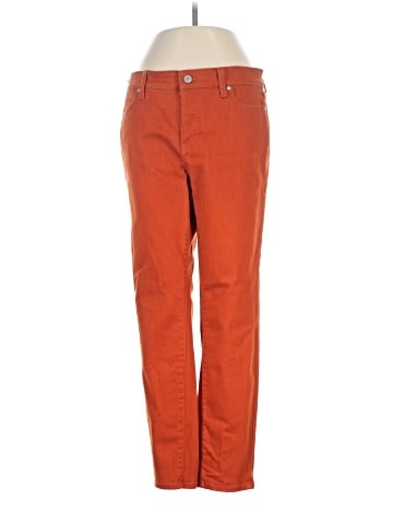 Talbots Jeans (view 1)