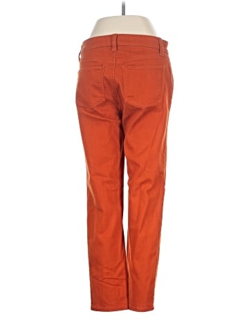 Talbots Jeans (view 2)