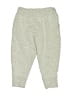 Crewcuts Outlet Gray Sweatpants Size 2 - 3 - photo 2