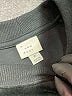 A New Day Black Pullover Sweater Size M - photo 7