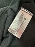 A New Day Black Pullover Sweater Size M - photo 8
