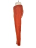 Talbots Orange Jeans Size 4 - photo 5