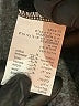 Assorted Brands Black Overalls 6-9 MO / 9 MO - photo 4