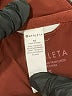 Athleta Animal Print Brown Swimsuit Top Size XS - photo 3
