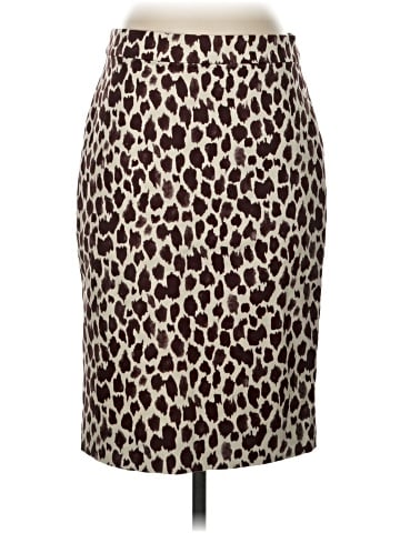 J.Crew Casual Skirt (view 1)