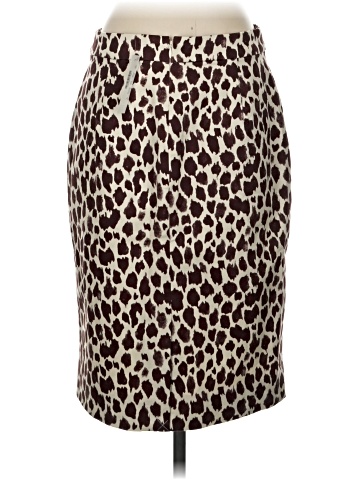 J.Crew Casual Skirt (view 2)