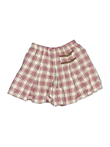 Mulberribush Shorts (view 1)