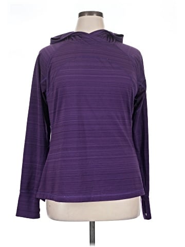 Fila Sport Fleece (view 1)