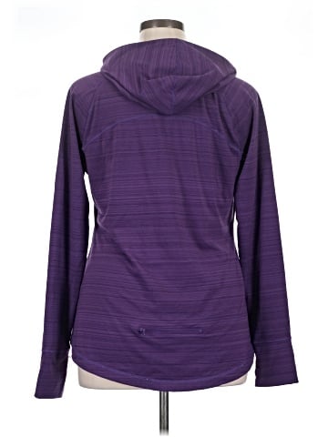 Fila Sport Fleece (view 2)