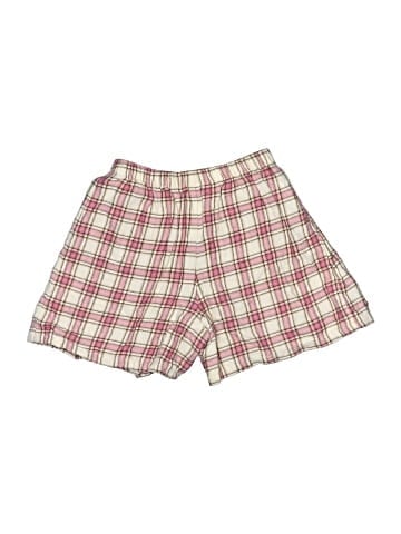 Mulberribush Shorts (view 2)