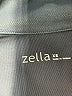 Zella Gray Jacket Size XS - photo 6