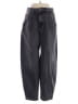 Zara Black Jeans Size 4 - photo 1