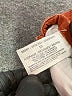 Gloria Vanderbilt Orange Jeans Size 10 - photo 8