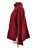 Gap Red Turtleneck Sweater Size L - photo 5