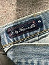 Faconnable Blue Jeans Size 16 - photo 6