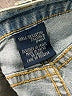 Faconnable Blue Jeans Size 16 - photo 7