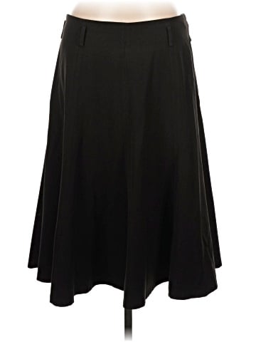 Grace Elements Formal Skirt (view 1)