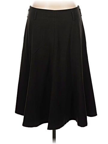 Grace Elements Formal Skirt (view 2)