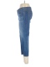 Adriano Goldschmied Hearts Blue Jeans Size 28 Waist R - photo 5
