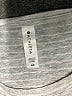 Athleta Gray Sleeveless T-Shirt Size XS - photo 7