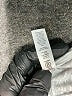 Athleta Gray Sleeveless T-Shirt Size XS - photo 8