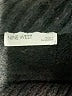 Nine West Stripes Black Turtleneck Sweater Size XL - photo 7