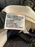 Gianni Bini 100% Polyester Stripes Blue Casual Dress Size S - photo 8