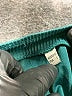 Rhythm. Green Swimsuit Bottoms Size L - photo 3