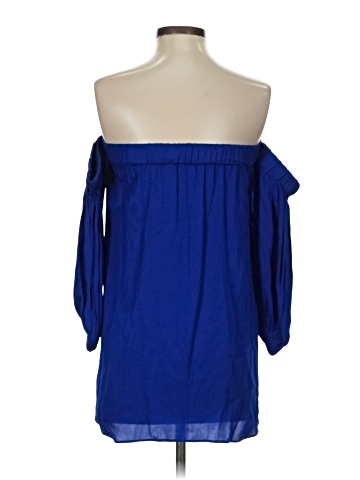 Milly Blouse (view 2)