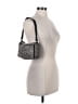 Unbranded Houndstooth Silver Shoulder Bag One size - photo 2