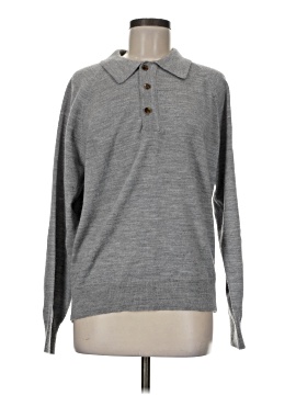 Assorted Brands Pullover Sweater