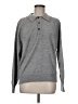 Assorted Brands Gray Pullover Sweater Size M - photo 1
