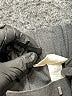 H&M Gray Dress Pants Size 6 - photo 7