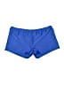 Unbranded Blue Swimsuit Bottoms Size 5X - photo 1