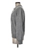 Assorted Brands Gray Pullover Sweater Size M - photo 5