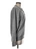 Assorted Brands Gray Pullover Sweater Size M - photo 4