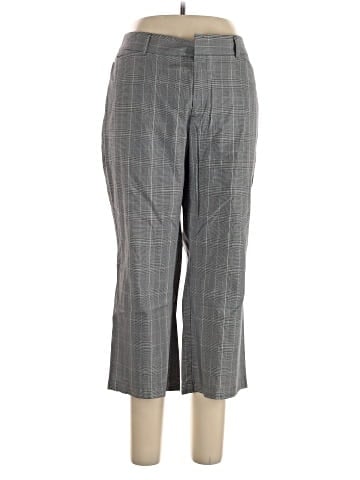 Dockers Dress Pants (view 1)