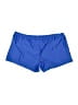 Unbranded Blue Swimsuit Bottoms Size 5X - photo 2