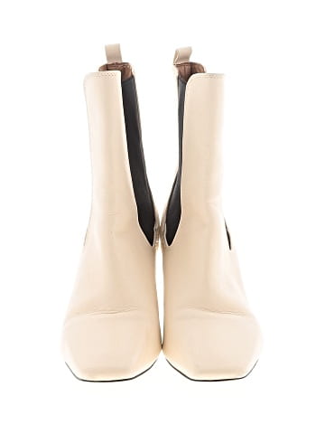 Sam Edelman Ankle Boots (view 2)